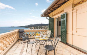 Casa Vip